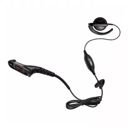 Motorola PMLN6069A фото 1