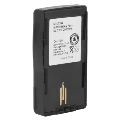 Motorola NTN-7394 фото 1