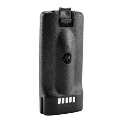 Motorola PMNN4434AR фото 2