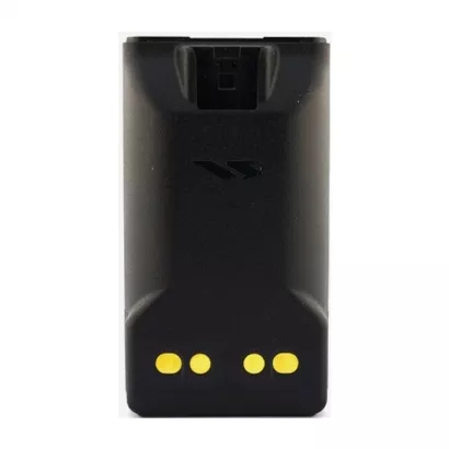 Motorola FNB-Z181LI фото 1