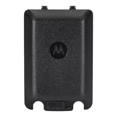 Motorola PMLN6745 фото 1