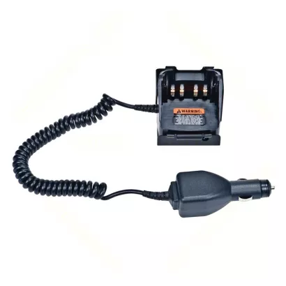 Motorola PMLN7089 фото 1