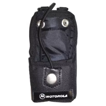 Motorola HLN9701 фото 1