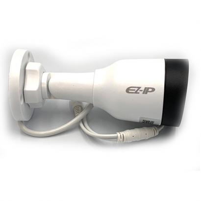 EZ-IPC-B1B40P фото 3