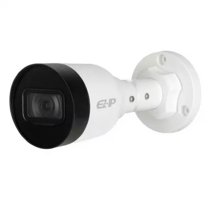 EZ-IPC-B1B40P фото 1