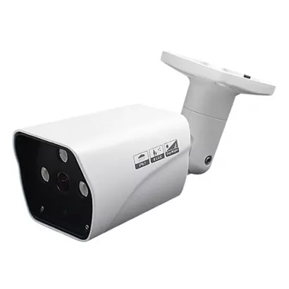 iVue-IPC-OB40F28-20 фото 1