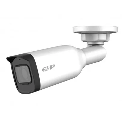 EZ-IPC-B2B41P-ZS фото 1