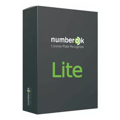 SW NUMBEROK Lite 2 фото 1