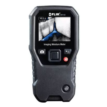 Влагомер FLIR MR160 фото 1