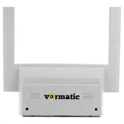 Антикражная система Vormatic Ultra Exit Mono Wi-Fi фото 3