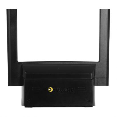 Антикражная система Vormatic Ultra Exit Mono Wi-Fi Black фото 3