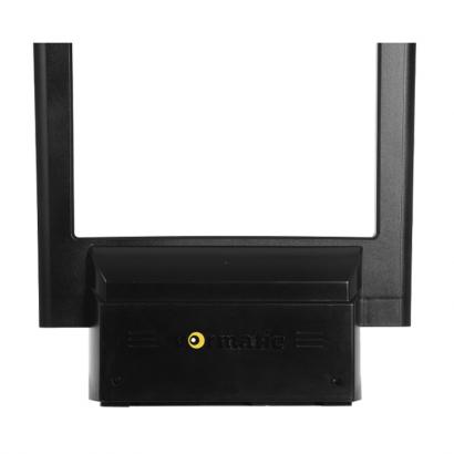 Антикражная система Vormatic Ultra Exit Wi-Fi Black фото 3