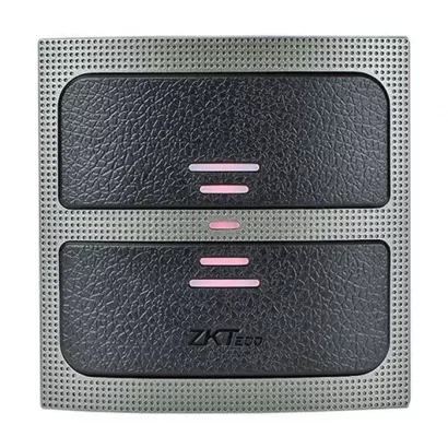 Считыватель ZKTeco KR501M фото 1