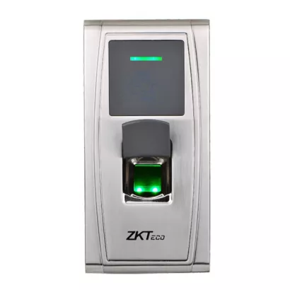Считыватель ZKTeco MA300 MF фото 1