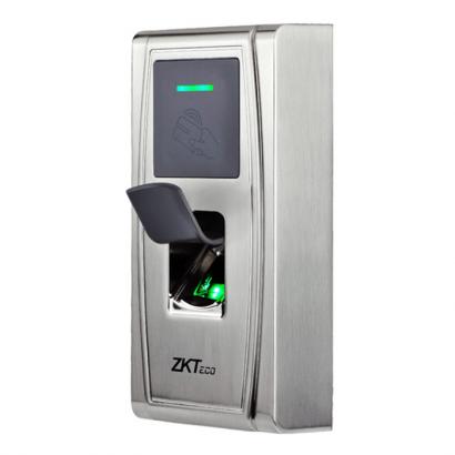 Считыватель ZKTeco MA300 MF фото 2