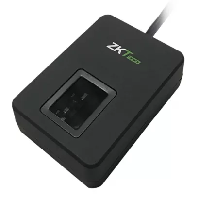 Считыватель ZKTeco ZK9500 фото 1