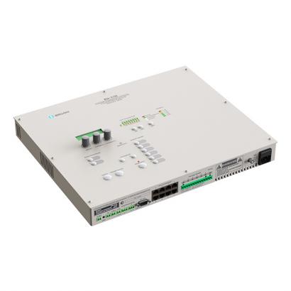 Станция оповещения WSA-2150 фото 3