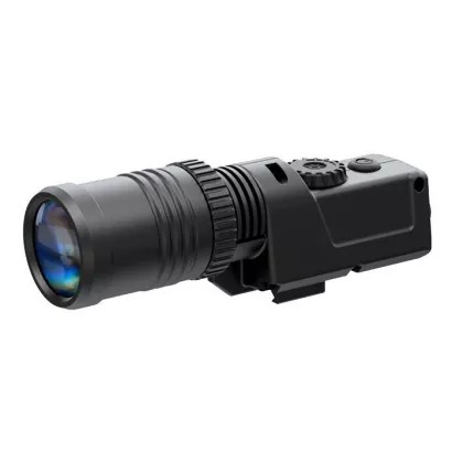ИК - фонарь Pulsar X850 фото 1