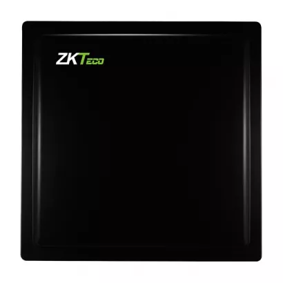 Считыватель ZKTeco U1000E фото 1