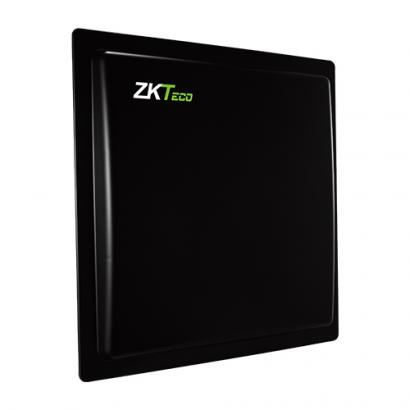 Считыватель ZKTeco U1000E фото 2