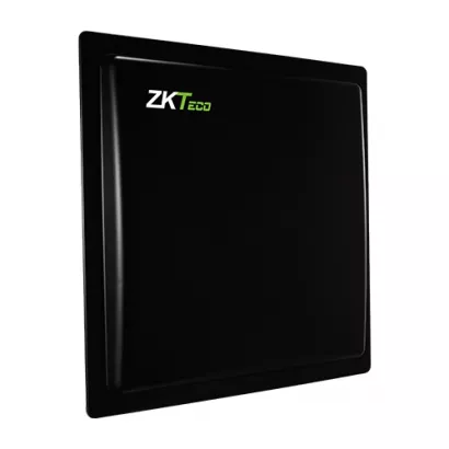 Считыватель ZKTeco U2000E фото 1