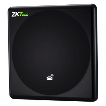 Считыватель ZKTeco UHF 6E Pro фото 2