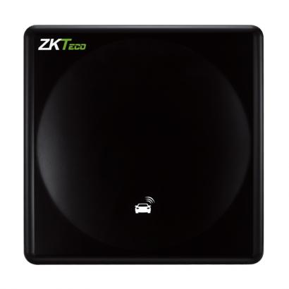 Считыватель ZKTeco UHF 6F Pro фото 2