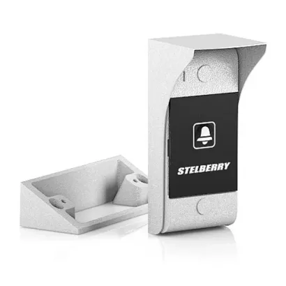 Stelberry S-125 фото 1