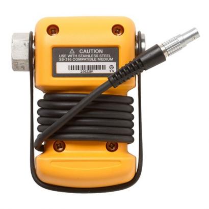 Fluke 750P23 фото 2