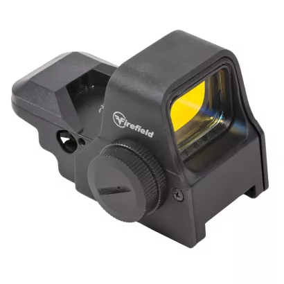 Коллиматорный прицел Firefield Impact XLT Reflex Sight фото 1