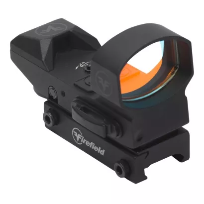 Коллиматорный прицел Firefield Impact Reflex Sight фото 1