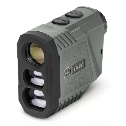 Дальномер Hawke LRF 800 фото 1