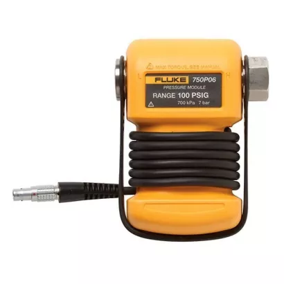 Fluke 750PA8 фото 1