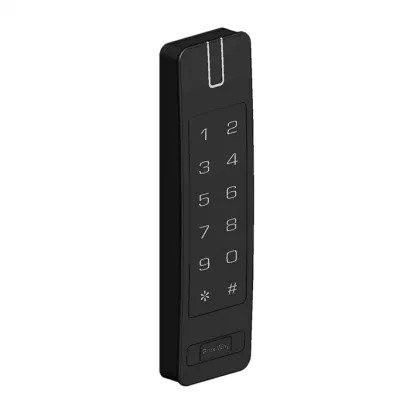 Считыватель PW-Maxi Keypad BLE фото 1