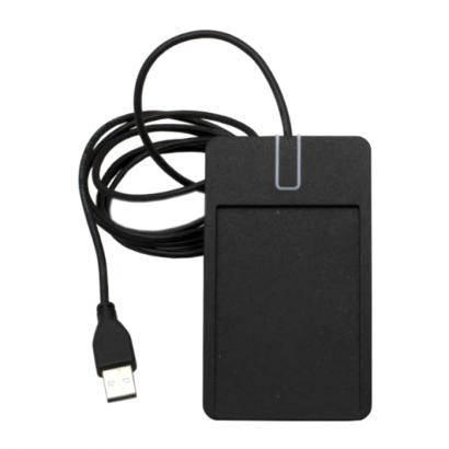 Регистрационный USB считыватель PW-Desktop BLE фото 2