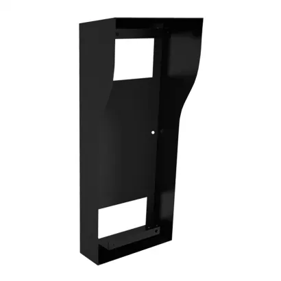 Кронштейн BAS-IP BR-AA12 Black фото 1