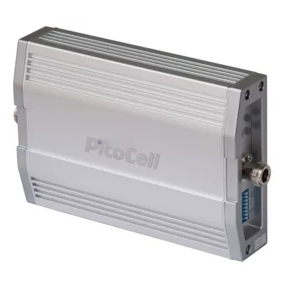 Репитер PicoCell 2000 SXB PRO фото 1