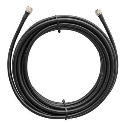 Комплект PROFIBOOST E900/1800 SX20 (Normal 5) фото 3