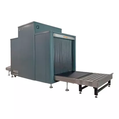 Интроскоп SmartScan XR 160180 фото 1