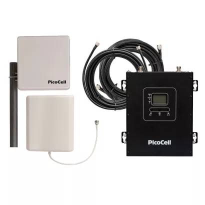 Комплект PicoCell 5SX23 HARD 5 фото 1