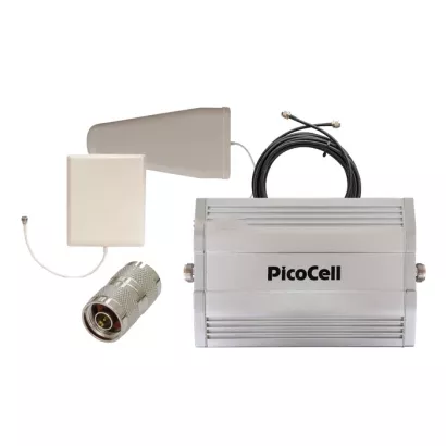 Комплект PicoCell E900/2000 SXB 02 фото 1