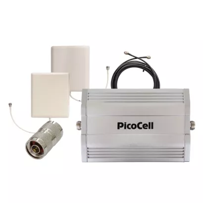 Комплект PicoCell E900/2000 SXB фото 1