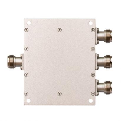 Разветвитель PicoCoupler 1/3 фото 3
