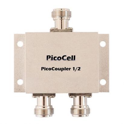 Разветвитель PicoCoupler 1/2 фото 3