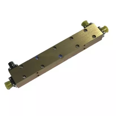 Разветвитель Directional Coupler 10-40GHz-10dB фото 1