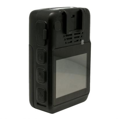 Видеорегистратор Axper Policecam X7 фото 3