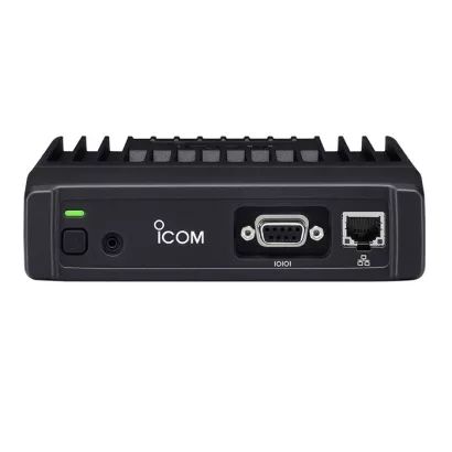 Радиостанция ICOM IC-F5122DD фото 1