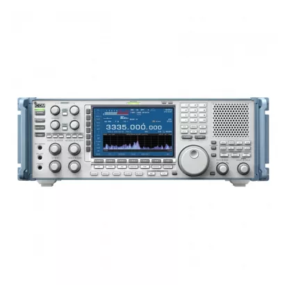 Рация Icom IC-R9500 фото 1