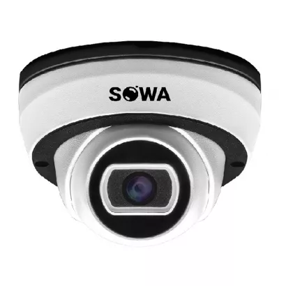 Камера Sowa T1X0-26 фото 1