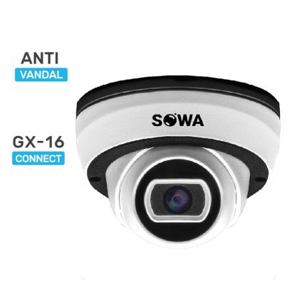 Камера Sowa T1X0-26 фото 2